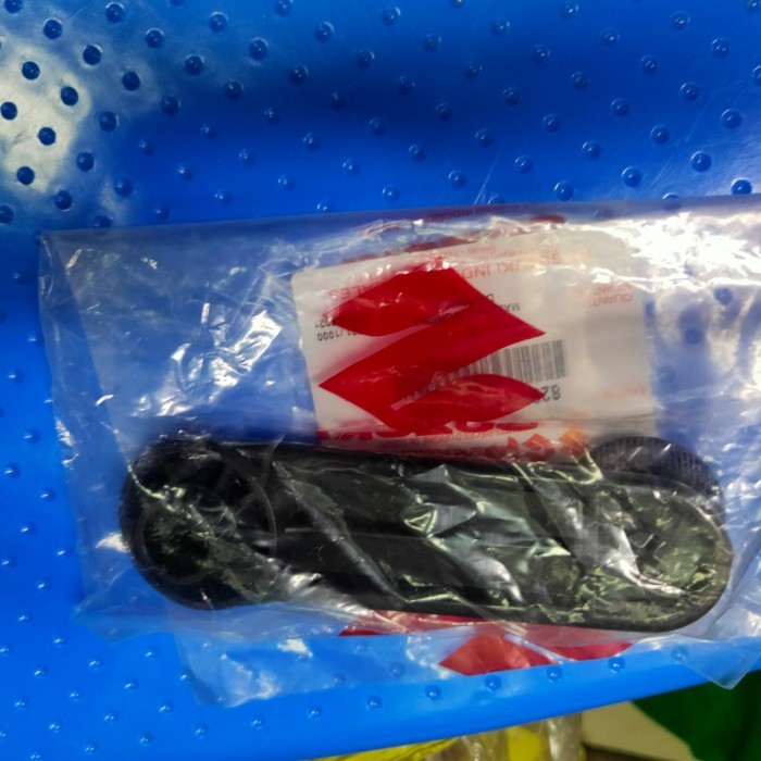 COD New Part putaran kaca original suzuki. carry futura