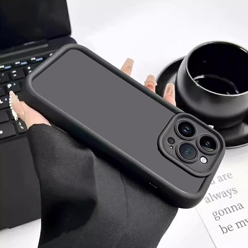 BIG PROMO HOT PRODUCT Casing Hp For Vivo Y20 2020 2021 Y21 Y22 Y22s Y27 4G 5G Y27s Y30 Y30i Y31 Y33