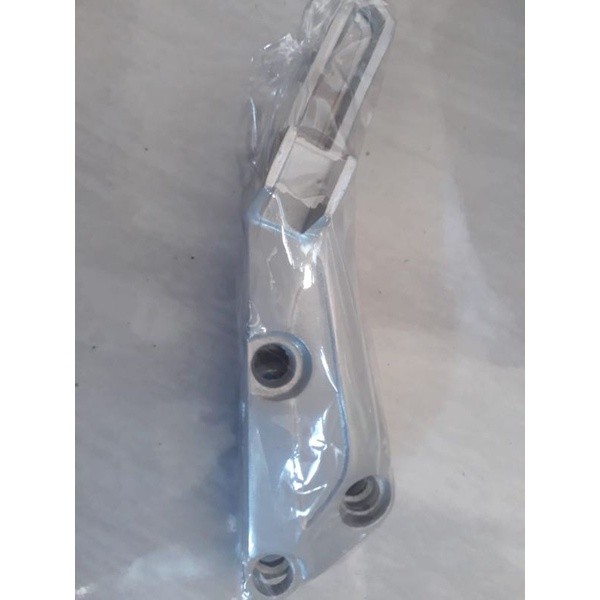 footstep power Postep Supra fit pijakan postep belakang Supra fit lama