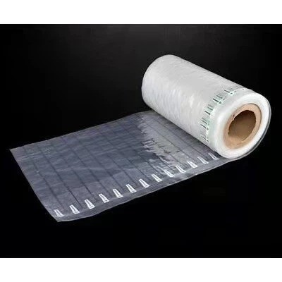 

AIr Bag Cushion Packing / Poly Air Bubble / Bubble Air / Bubble Wrab