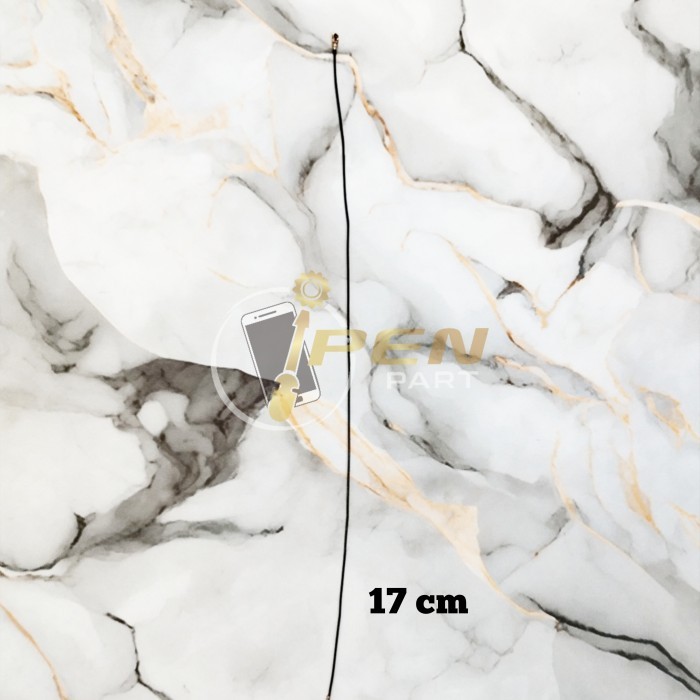 GS90 Antena Kabel Oppo Realme 17 Cm Original