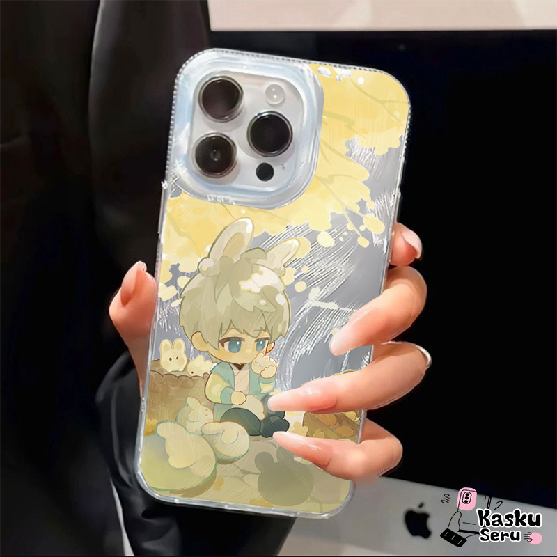 Casing For Redmi 10 11 12 13 4G Pro 5G Poco M3 Pro X3 NFC X5 5G 14 A C A1 A3 Note 9 9S bling Fashion