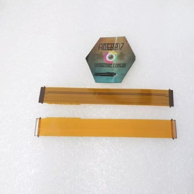 Flex for sony MC1500 MC 1500 Mechatronik Indo