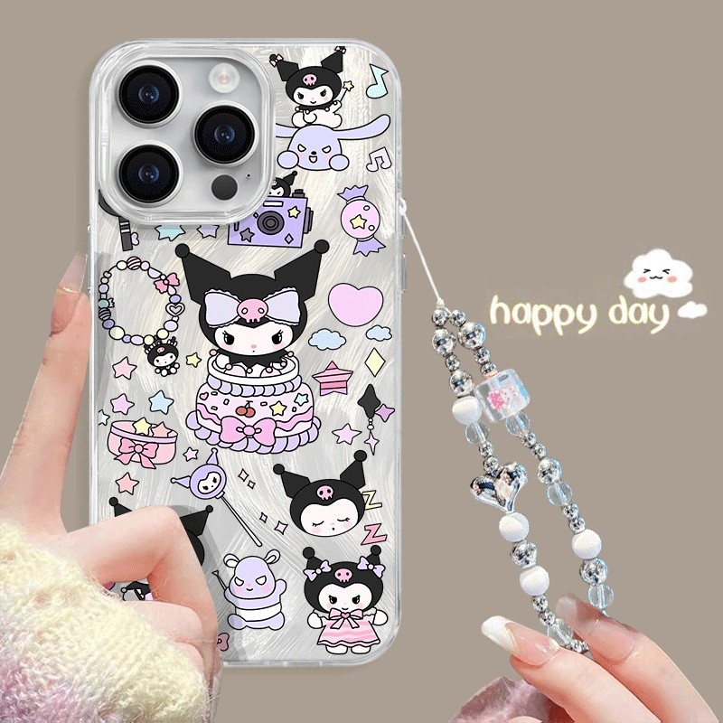 untuk case oppo a18 a16 a60 a3s a54 a15 a5s a17 a57 a58 a5 reno5 a31 a38 a77s a1k a92 a96 reno6 reno