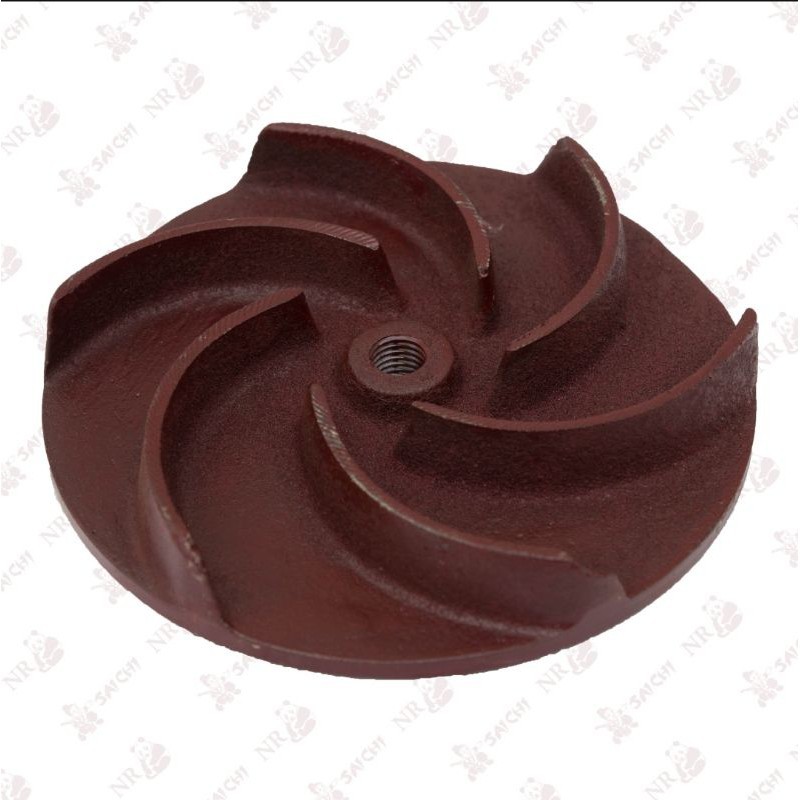 

NS 50 IMPELLER KIPAS POMPA AIR IRIGASI SAWAH KEBUN 2 INCI IN INCHI NS50 amplas