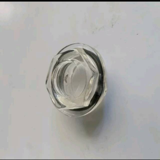 

Oil Gauge Kaca Oli Mesin Power Sprayer Doorsmeer Steam Stim amplas