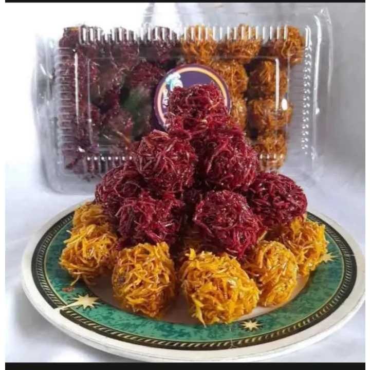 

TERLARIS grubi kremes isi 42 grubi kremes kremes ubi grubi