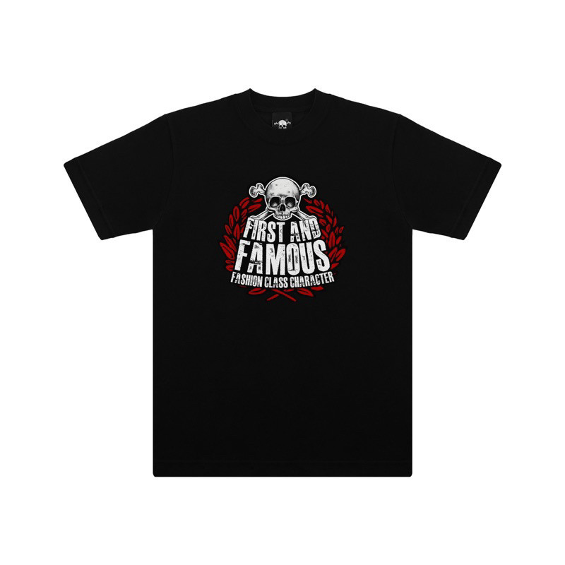 FNF- WISTER