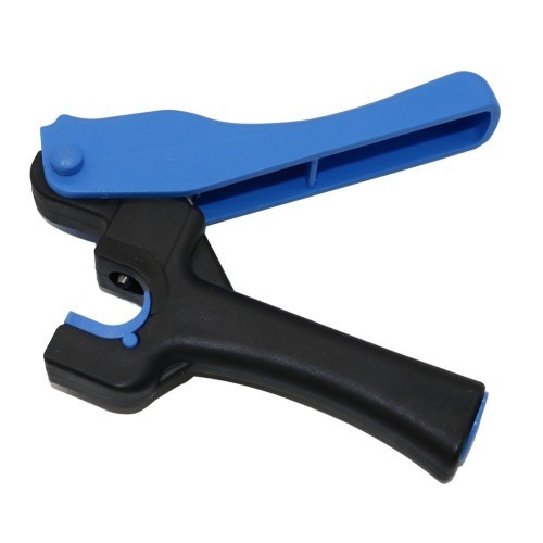 

PUNCHER PENEBUK PEMBUAT LOBANG 3 MM PELOBANG SELANG HANDEL PUNCH (18)