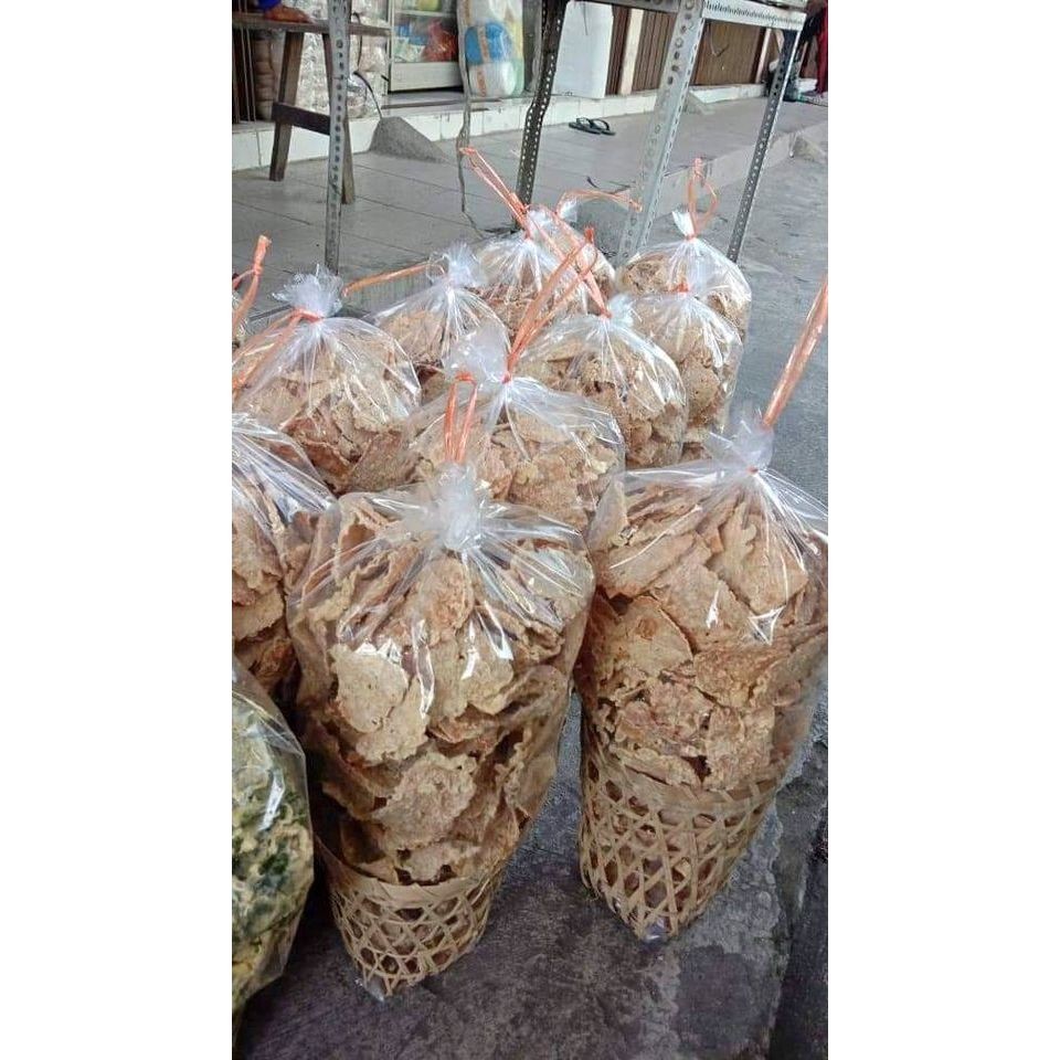 

READY kripik tempe malang kripik tempe bandung tempe kripik tempe keripik berat 500 gram