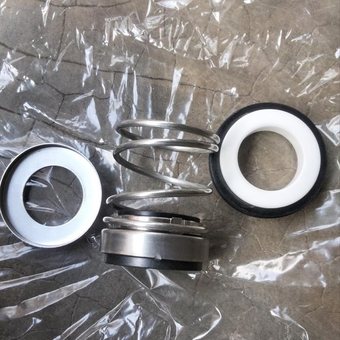 mechanical seal 560-20mm