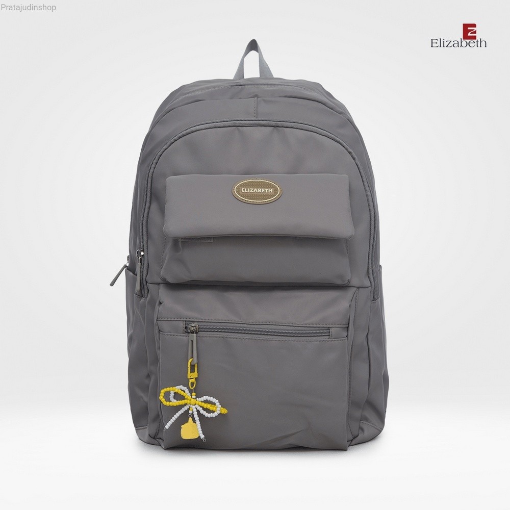 Tas Sekolah Elizabeth Backpack 0705-0336