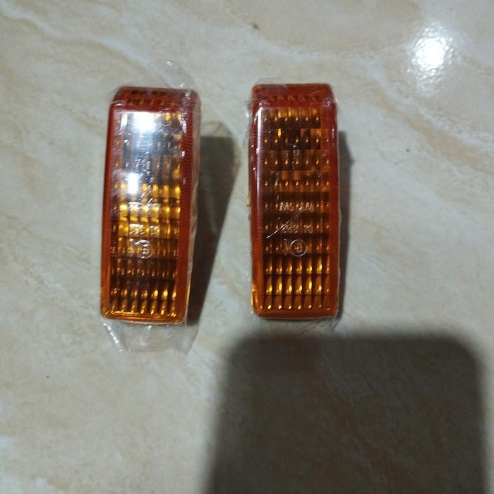 

SALE mika sign samping w124 e320