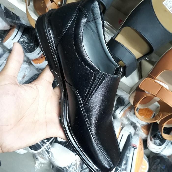 sepatu pantofel pria murah meriah DONKEY'S
