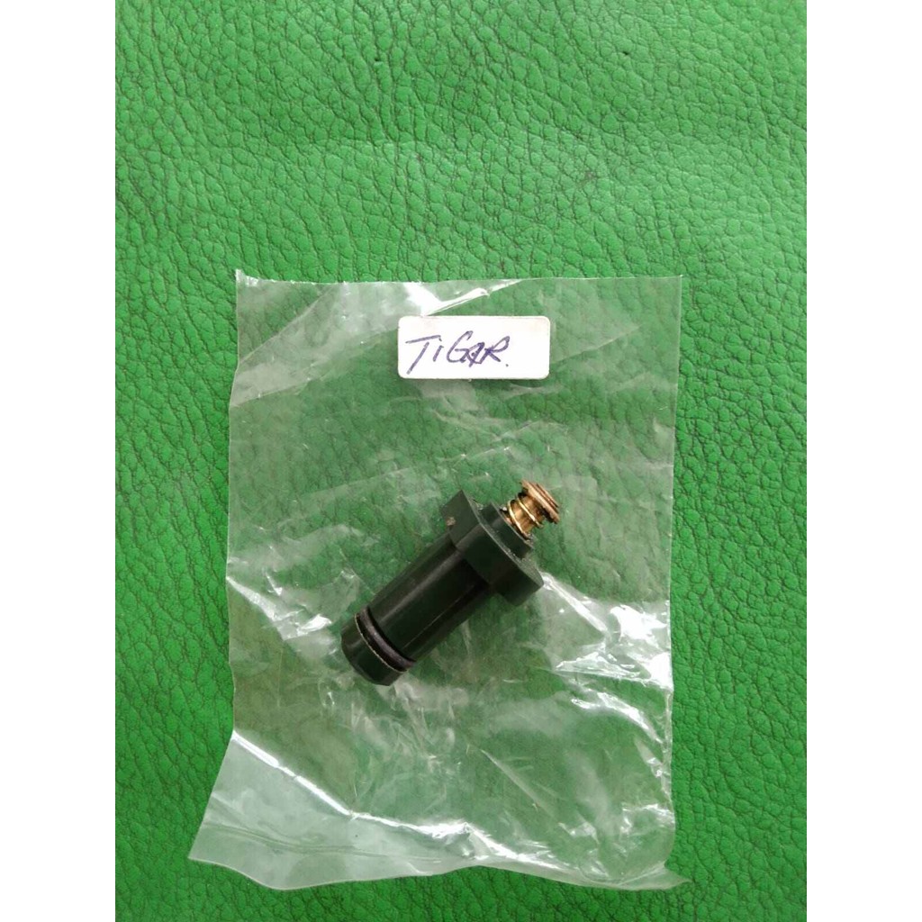 Switch Netral Honda Tiger GLPro