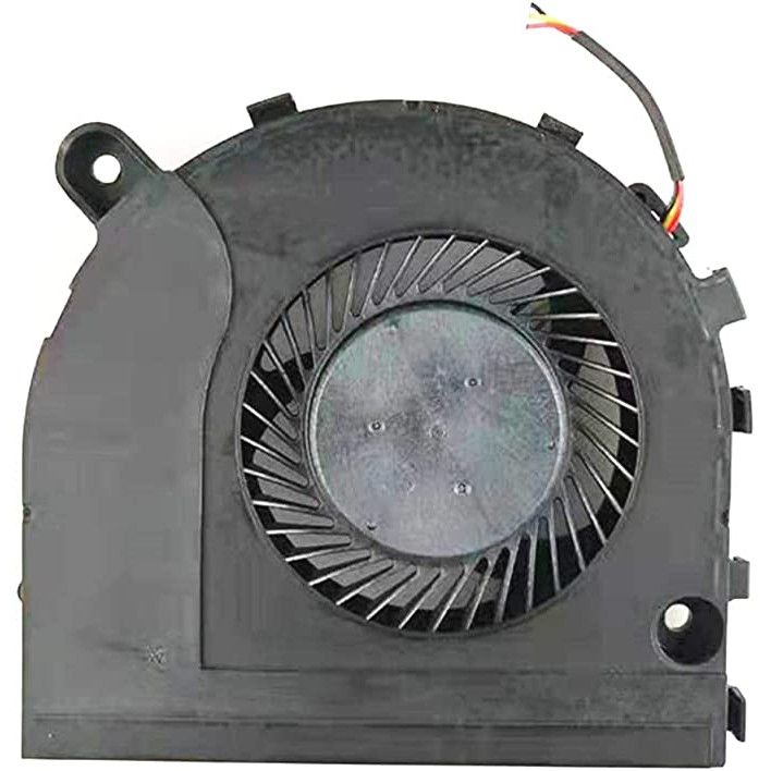 Replacement New Cooling Fan for ACER Aspire VX15 VX5-591 VX5-591G VX5-591G-75RM VX5-591G-7061 15.6 S