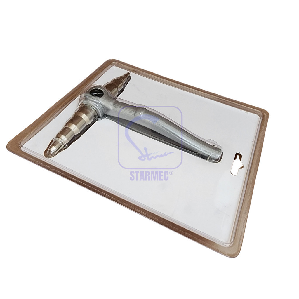 

mg Tube Expander CT-23 / Pengembang Pipa CT-23 Starmec