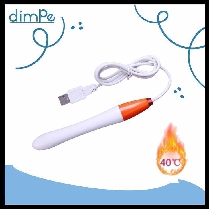 viral Terlariss Bestseller PASTI ORIGINAL 100% AMAN CUP WARMER 15 CM PEMANAS SNAIL CUP PENGHANGAT US