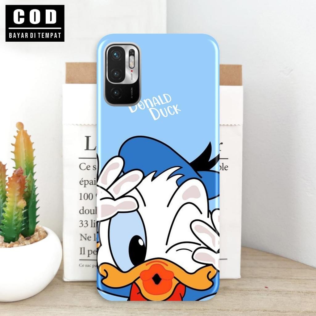 REDMI NOTE 10 5G - Case Hp - Casing Hp - Softcase Case Hp REDMI NOTE 10 5G - Casing Hp - Softcase - 