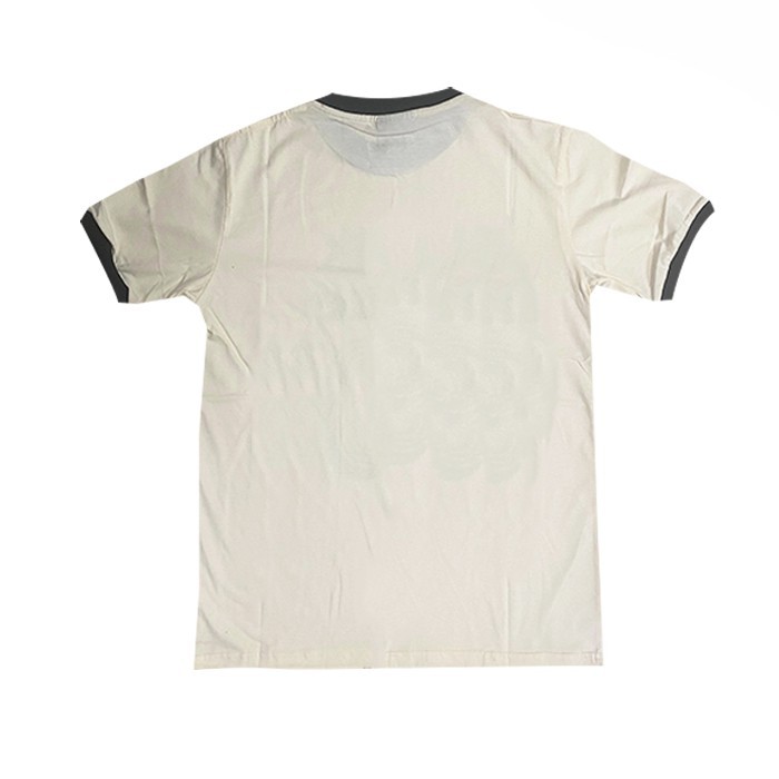 Tshirt Slank 90'S slank official merchandise - S