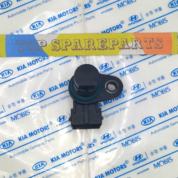 SENSOR CMP CAMSHAFT TDC NOKEN AS HYUNDAI TUCSON GEN2 CVVT TRAJET CVVT BERKUALITAS