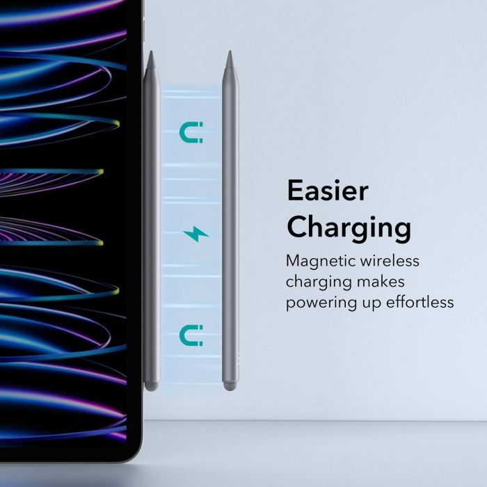 Digital Pencil Pro ESR