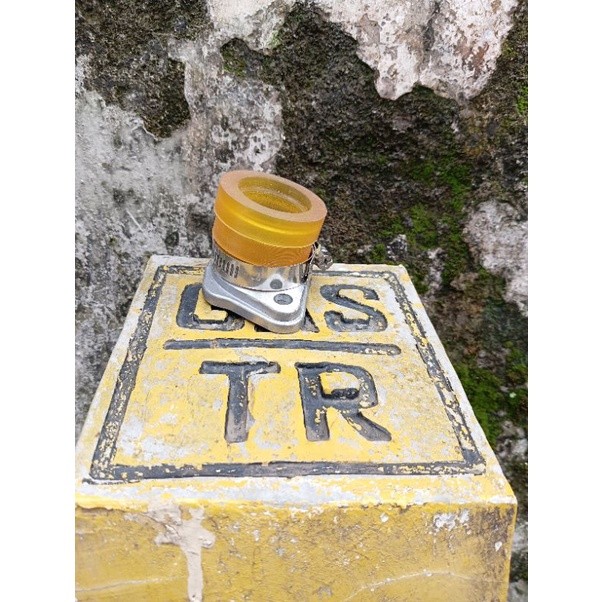 MANIPOL MIRING TIGER MANIPOL GL MIRING MANIPOL TIGER MANIPOL GL MANIPOL CB MANIPOL MIRING TIGER MANI