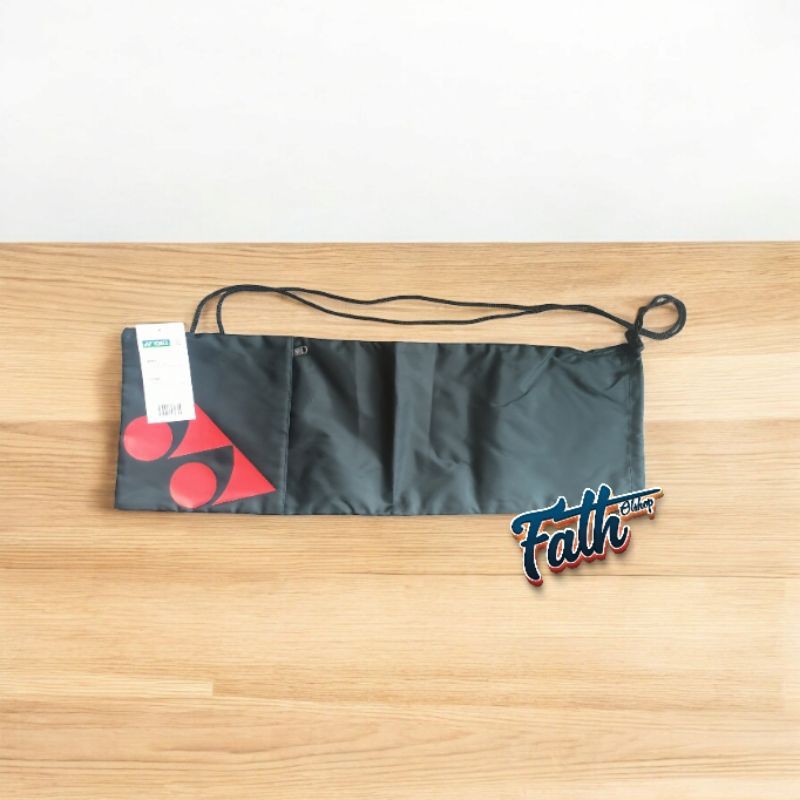 Tas Raket Yonex Original