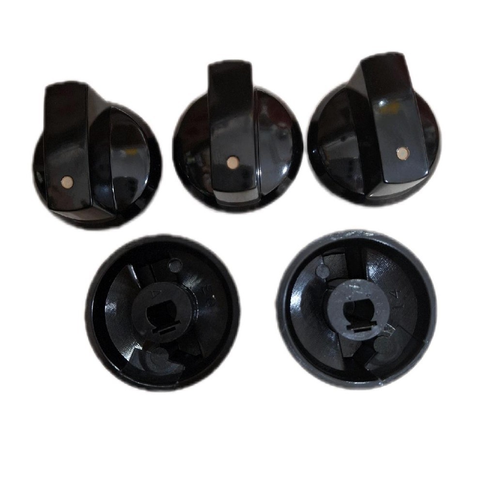 Knob kompor TL 289 / Knop kompor Gas Rinnai Api seribu