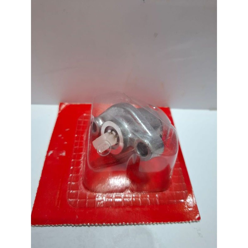 STUT TENSIONER SETELAN KETENG KAMPRAT TONJOKAN BEAT KARBU, BEAT FI, VARIO 110 (kvy)