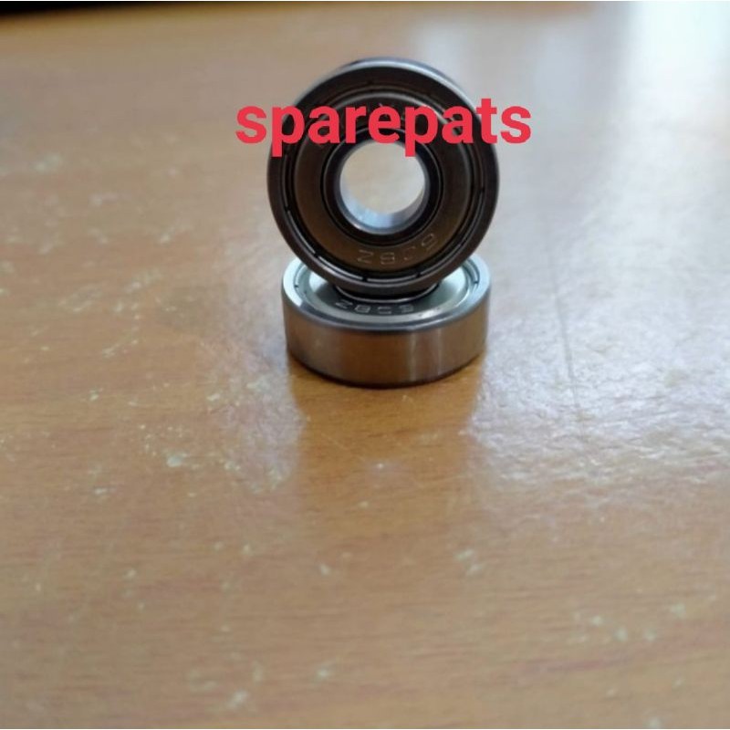 ready BEARING 608ZZ - Bearing 608zz