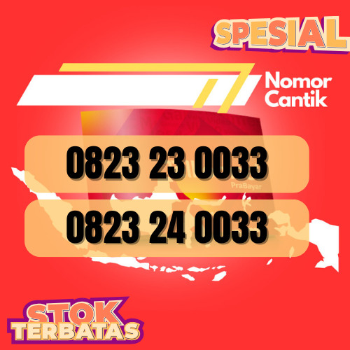 PROMO DISKON NOMOR CANTIK TELKOMSEL MUDAH DIINGAT KARTU PERDANA TELKOMSEL SIMPATI 10 DIGIT AKTIF DIS