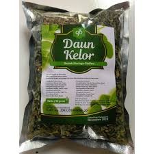 

bisa gojek banda aceh TEH DAUN KELOR 100% MENSTABILKAN GULA DARAH