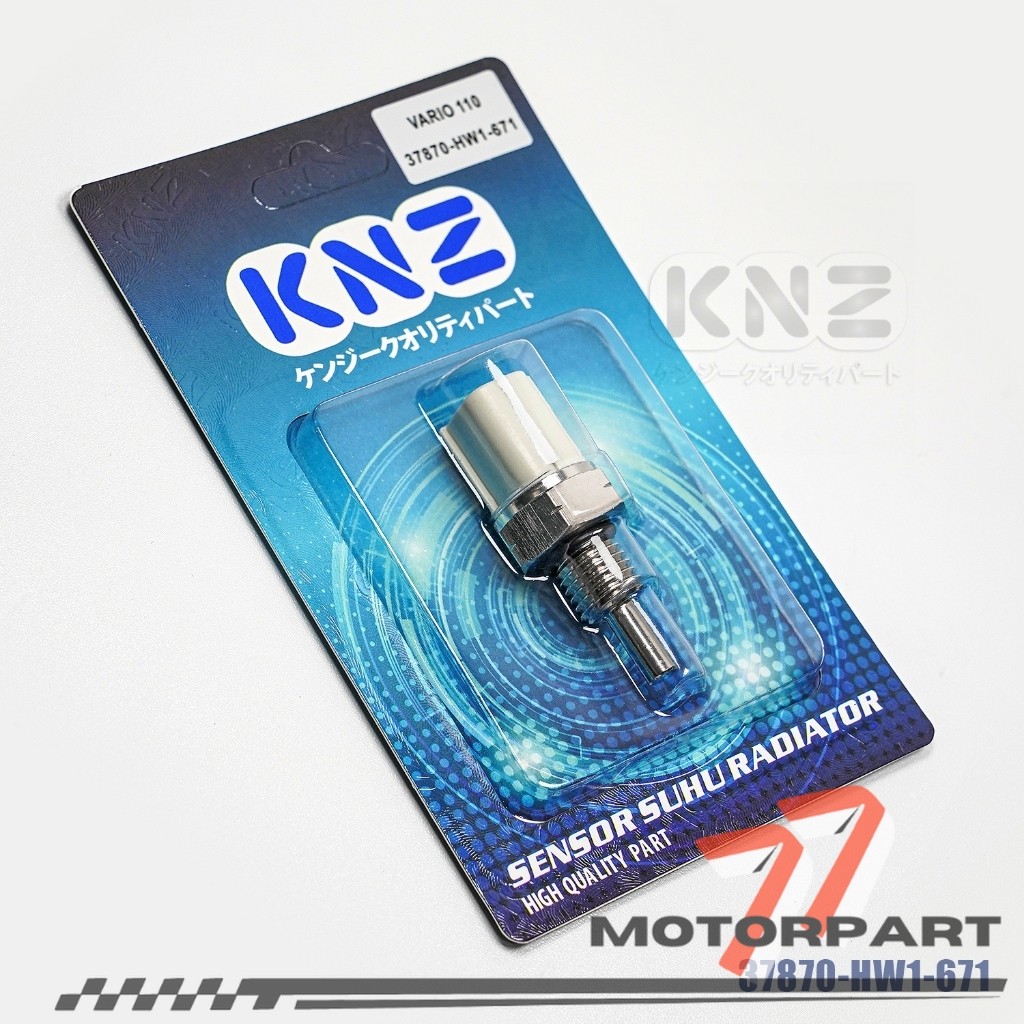 Sensor  SUHU / EOT VARIO 110 KNZ