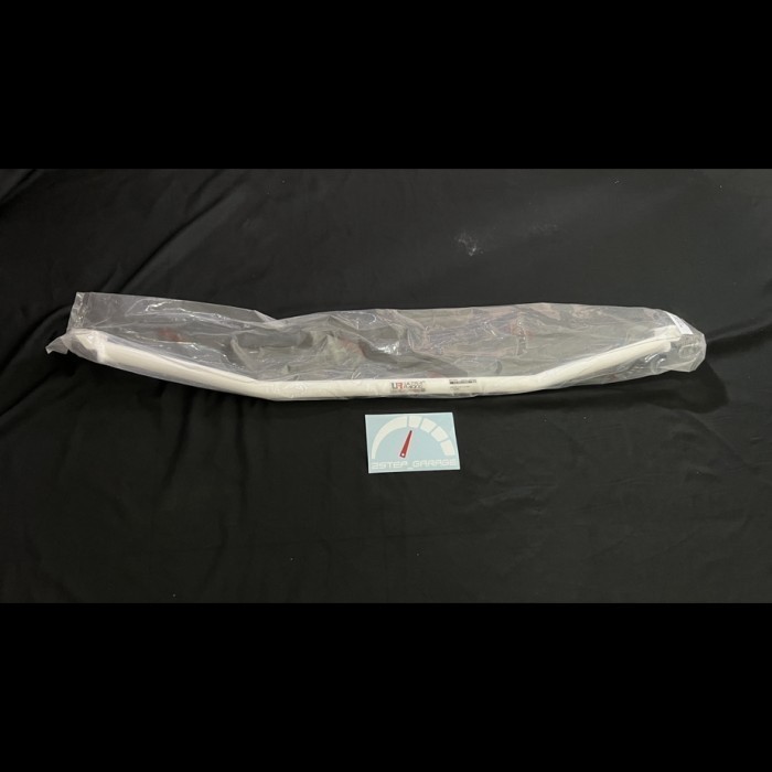 Stabilizer Ultra Racing Civic Turbo FC FK FE dan Civic type r FK8