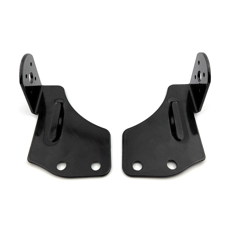 Convenient.Electric Skateboard Motor Bracket for Mountain Skateboard