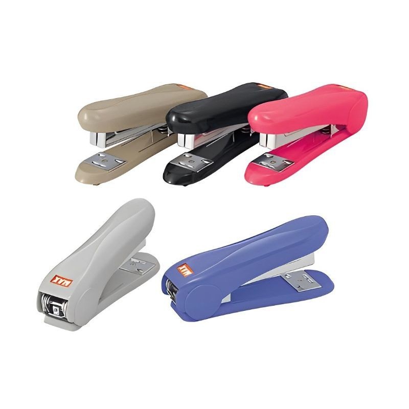 

Max HD-50 Stapler Besar Staples [1PCS]