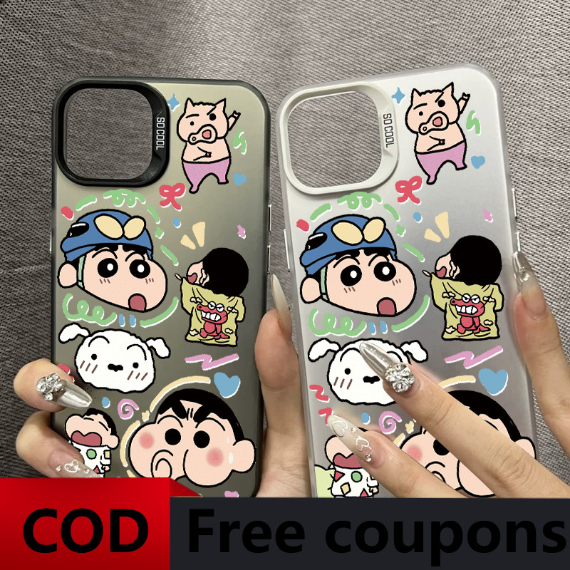 Casing hp Telepon Piggy yang Lucu case iPhone 15 Pro 15 Pro Max 15 Plus 11 13 16 11 Pro Max 13 pro 7