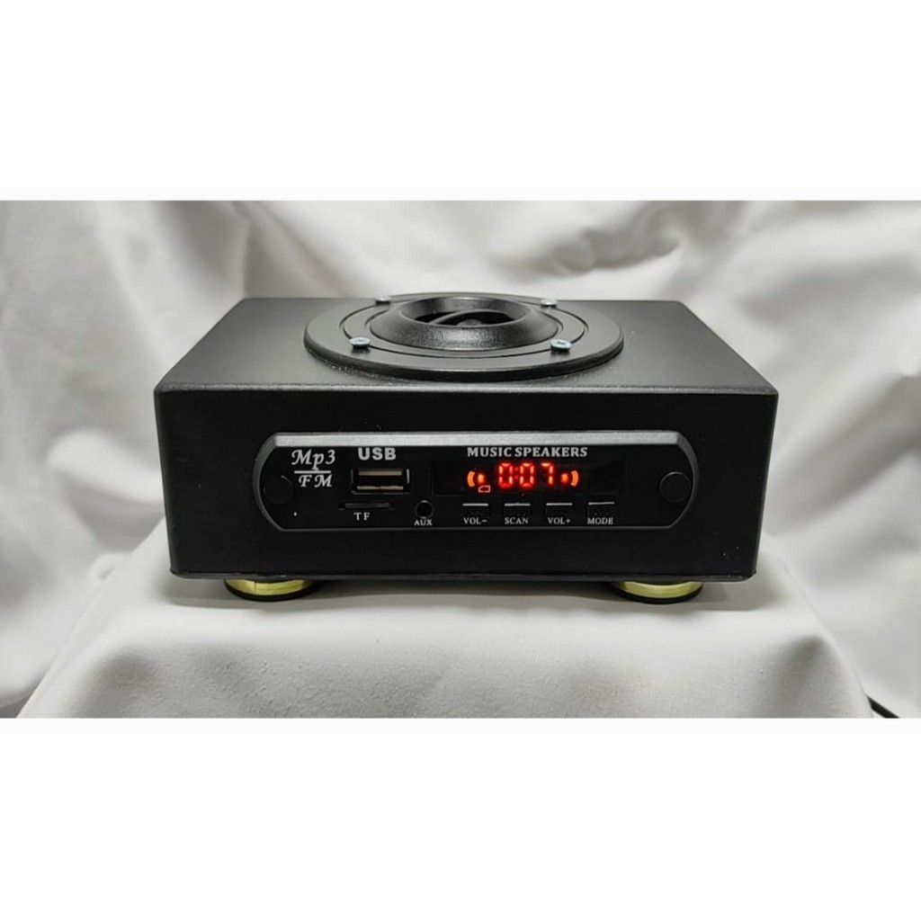 Masteran Burung Digital Bergaransi Suara Jernih 24 Jam