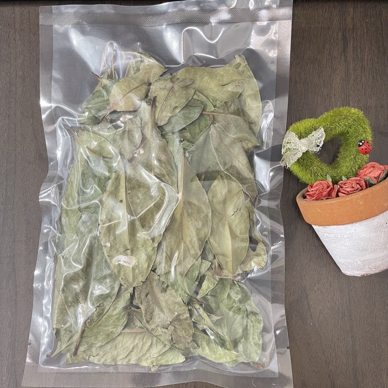 

PROMO TERLARIS Daun Salam Kering 35Gram Kemasan Vacum