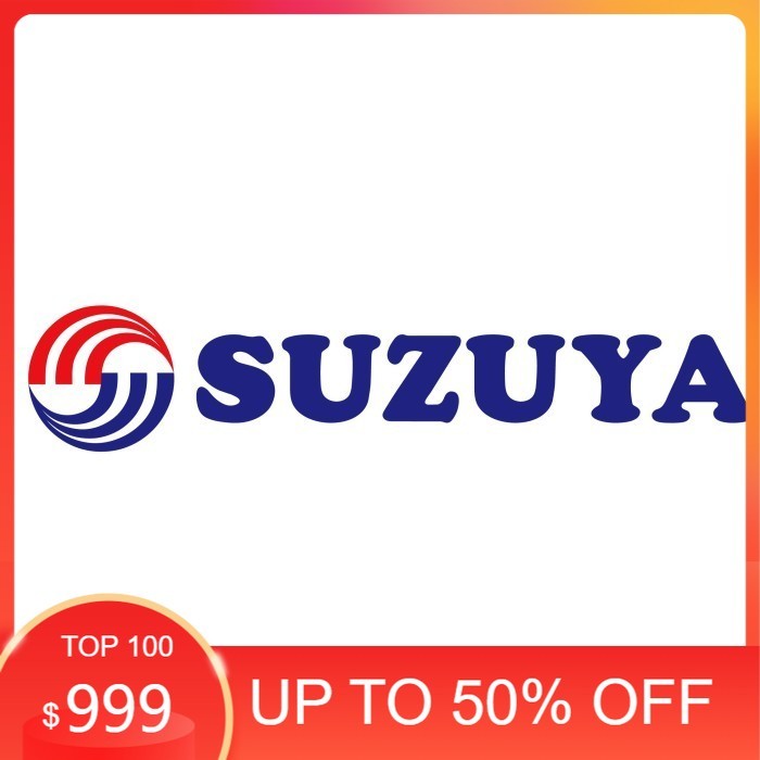 

Sunco Minyak Goreng Refill 2L Best Seller