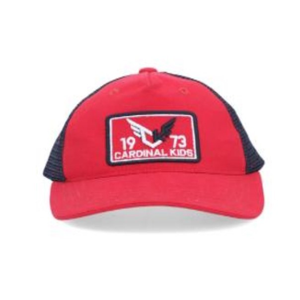 Topi Cardinal Kids T0119X11A By Cardinal