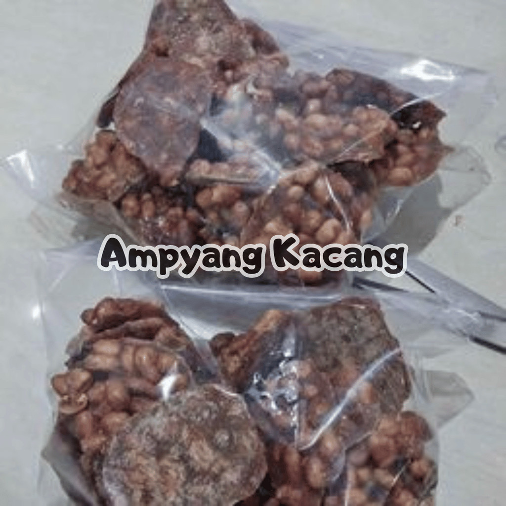

Gratis Ongkir noga kacang gula kacang ampyang kacang ampyang kacang gula merah