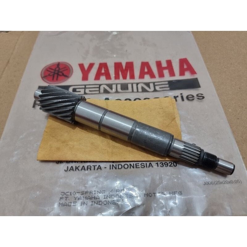 As Pully Mio M3 As Pully Gardan Mio Z Mio S 2PH