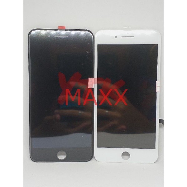 lcd + touchscreen ip 7+/7plus