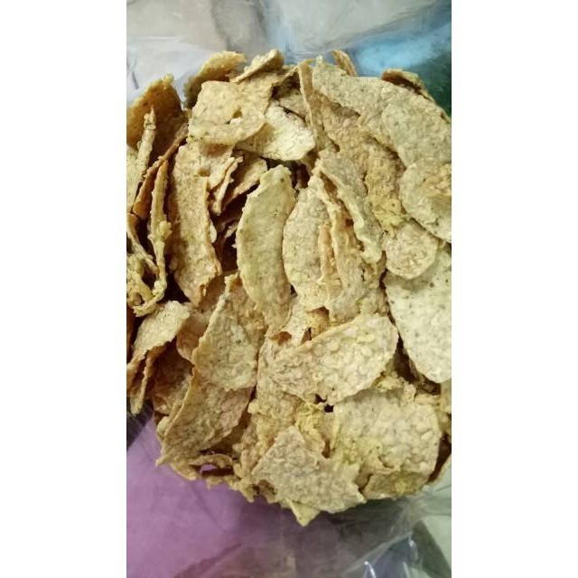 

NEW PROMO 1kg tempe keripik keripik tempe keripik tempe malang kripik tempe bandung