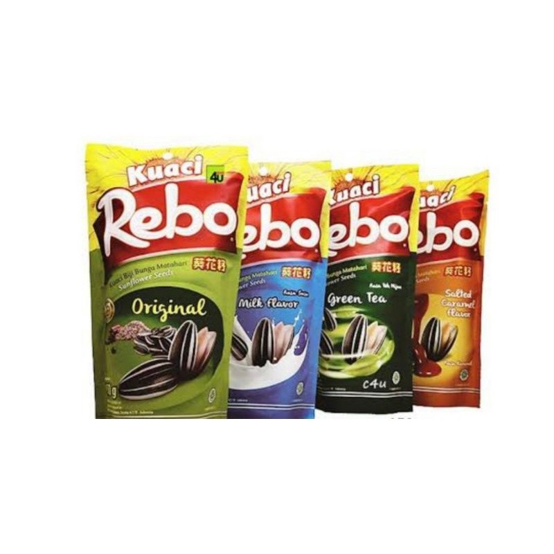 

KWACI RE BO 70 Gr - ARM
