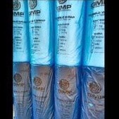 

Bubble Wrap 50 Meter x 125 cm