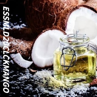 

GARAM DAPUR KEMASAN GOOD FATHER MANGO 10 PCS