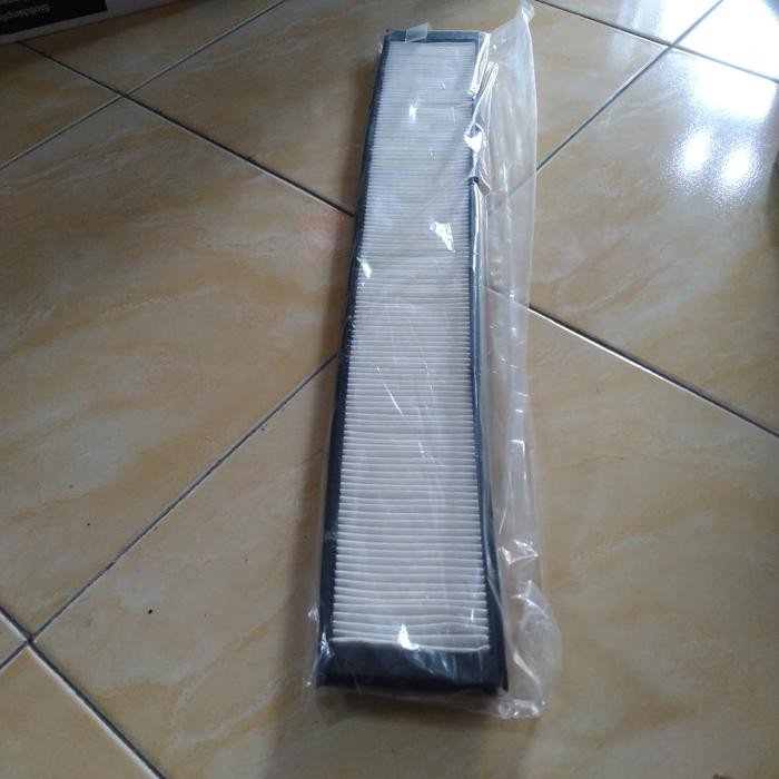 SALE filter AC bmw e46